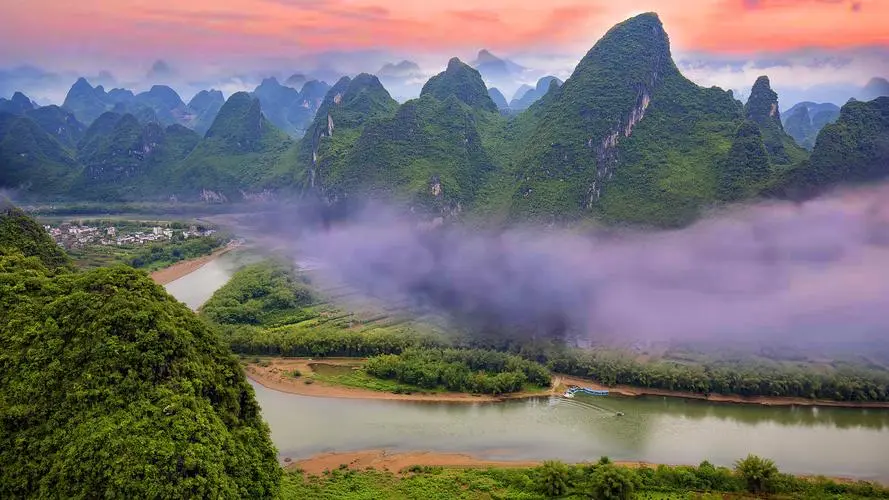 可靠性先进稳定性